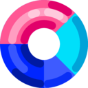 business,pie chart,files and folders,marketing,stats,statistics,finances,graphical